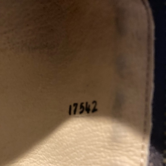 Womens FRYE riding boot - Picture 5 of 5